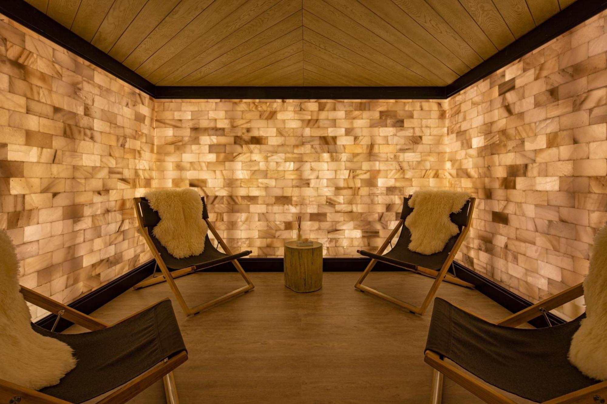 The Hythe, A Luxury Collection Resort, וייל מראה חיצוני תמונה